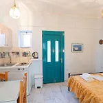 Bella Vista 3* Νυδρί