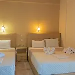 Bella Vista Ξενοδοχείο με διαμερίσματα