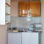 Bella Vista Ξενοδοχείο με διαμερίσματα 3*