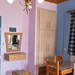 Bella Vista Νυδρί
