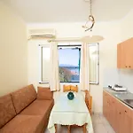 Bella Vista Ξενοδοχείο με διαμερίσματα