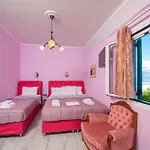 Bella Vista 3*