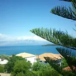 Bella Vista Νυδρί