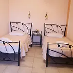 Bella Vista 3* Νυδρί