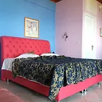 Bella Vista
