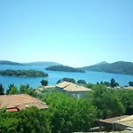 Bella Vista Νυδρί