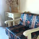 Bella Vista Νυδρί