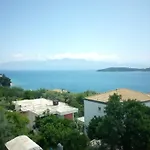 Bella Vista Ξενοδοχείο με διαμερίσματα