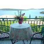 Bella Vista 3* Νυδρί