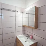 Hotel apartamentowy Bella Vista 3*