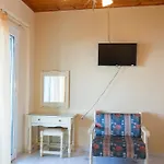 Bella Vista 3*