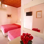 Bella Vista 3* Nydri (Lefkada)