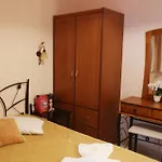 Bella Vista Hotel apartamentowy 3*