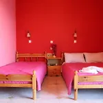 Bella Vista Hotel apartamentowy