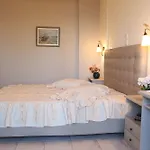 Bella Vista Hotel apartamentowy 3*