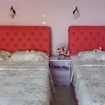 Bella Vista Hotel apartamentowy