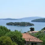 Hotel apartamentowy Bella Vista 3*