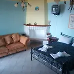 Bella Vista Nydri (Lefkada)