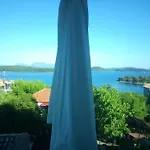 Bella Vista Hotel apartamentowy 3*
