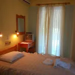 Hotel apartamentowy Bella Vista