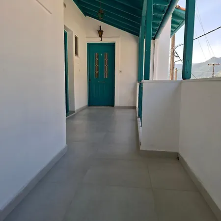 Bella Vista 3*