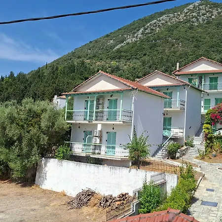 Bella Vista