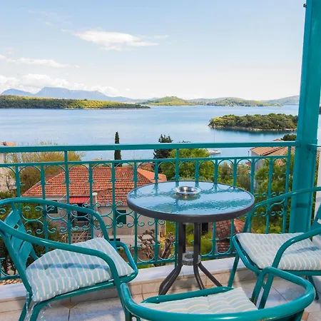 Bella Vista 3*