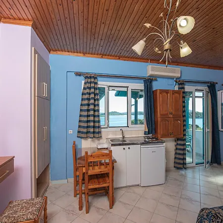 Bella Vista
