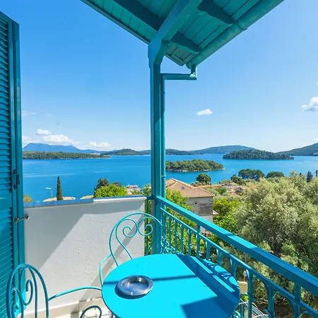 Bella Vista