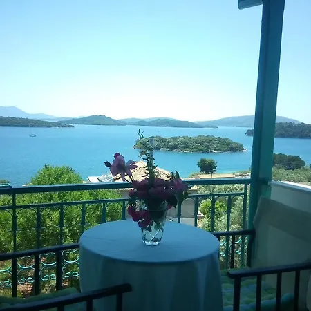Bella Vista