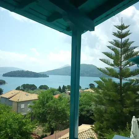 Bella Vista