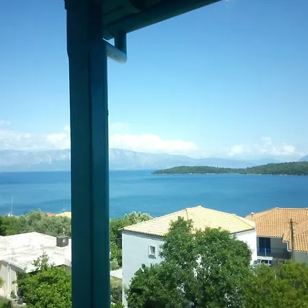 Bella Vista 3*
