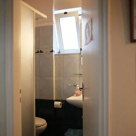 Apartahotel Bella Vista Nydri (Lefkada)