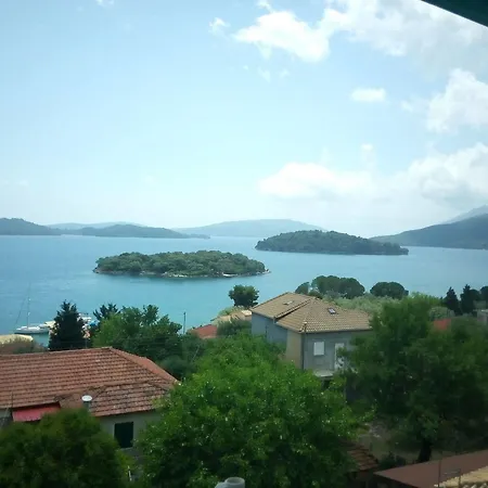 Bella Vista