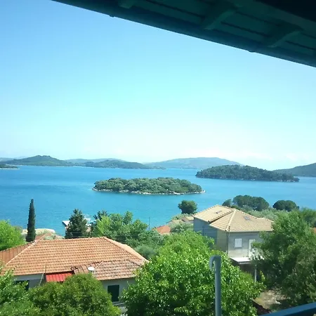 Bella Vista 3*